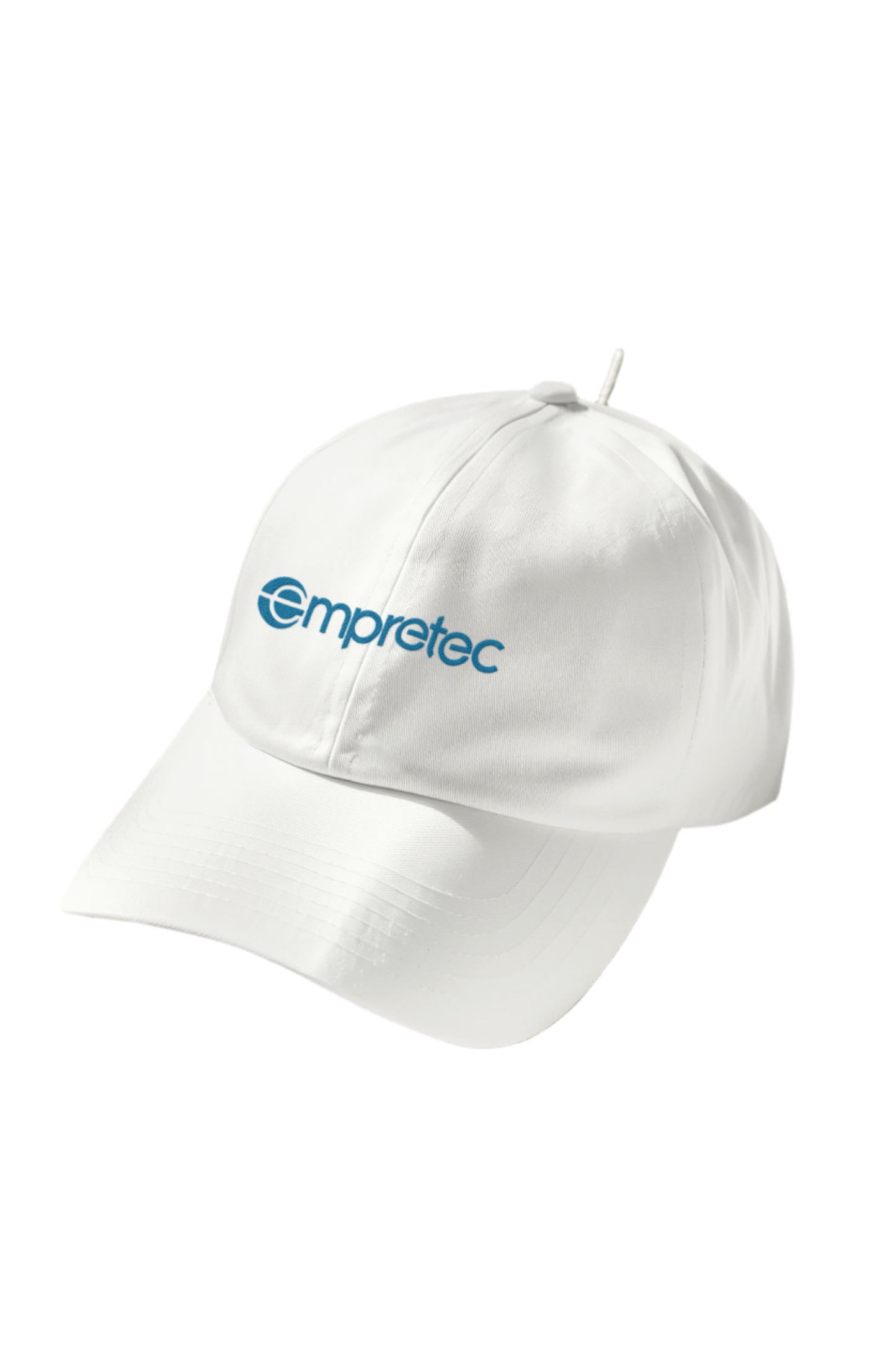 Șapcă unisex Empretec