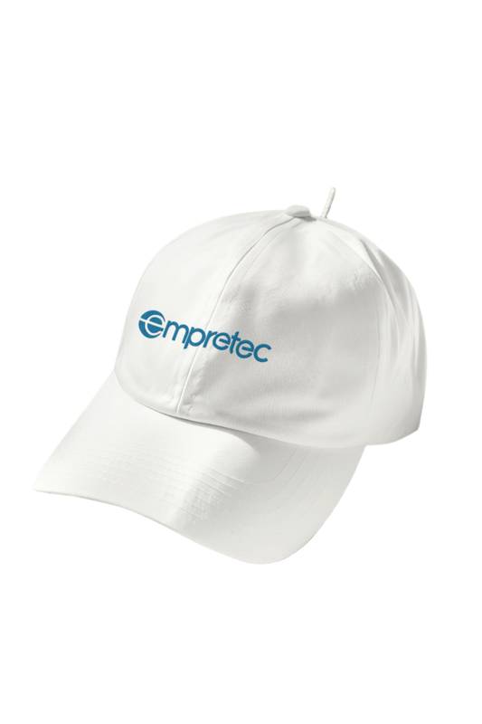 Șapcă unisex Empretec